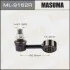 Стійка стабілізатора (ML-9162R) MASUMA