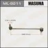 Стойка стабилизатора (ML9211) MASUMA