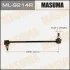 Стойка стабилизатора (ML9214R) MASUMA