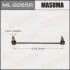 Стойка стабилизатора (ML9265R) MASUMA
