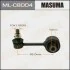 Стійка стабілізатора MLC8004
