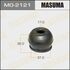 Пыльник опоры шаровой 17х37х35 (MO2121) MASUMA