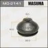 Пильовик опори кульовий (MO-2141) MASUMA MO2141