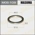 Кольцо глушителя (MOS109) MASUMA