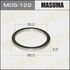 Кольцо глушителя MASUMA 55 х 68 MOS122