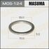 Кольцо глушителя MASUMA 55 х 70 MOS124