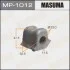 Втулка стабилизатора переднего правая Toyota RAV 4 (05-12) (MP1012) MASUMA MP-1012