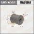 Втулка стабілізатора MASUMA MP1021 (фото 1)