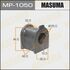 Втулка стабилизатора переднего Toyota Avensis (-05) (Кратно 2 шт) (MP1050) Masuma