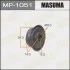 Втулка стойки стабилизатора Toyota Yaris (00-06) (MP1051) Masuma