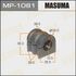 Втулка стабилизатора переднего Nissan Micra (05-10), Note (06-13) (Кратно 2 шт) (MP1081) Masuma MP-1081