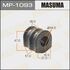 Втулка стабилизатора заднего Nissan Pathfinder (05-14) (Кратно 2 шт) (MP1093) Masuma