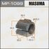 Втулка стабилизатора переднего Nissan Almera (12-) (Кратно 2 шт) (MP1099) Masuma