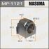 Втулка стабилизатора переднего Mazda CX-9 (09-) (Кратно 2 шт) (MP1121) Masuma