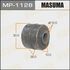 Втулка стойки стабилизатора заднего Toyota RAV 4 (05-12) (MP1128) Masuma MP-1128