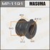 Втулка стабилизатора переднего Toyota Land Cruiser Prado (13-) (Кратно 2 шт) (MP1191) Masuma