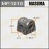 Втулка стабилизатора переднего Honda Civic (09-) (Кратно 2 шт) (MP1219) Masuma