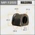 Втулка стабилизатора переднего Mitsubishi Pajero Sport (-09) (Кратно 2 шт) (MP1255) Masuma