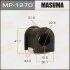Втулка стабілізатора переднього Toyota Avensis (-00) (Кратно 2 шт)) (MP1270) Masuma