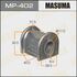 Втулка стабилизатора MASUMA  /front/ Camry Cracia, Mark SXV25 .. WG   [уп.2] MP402