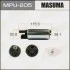 Бензонасос электрический (+сеточка) Nissan MASUMA MPU205 (фото 1)