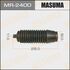 Пыльник рулевой рейки Mitsubishi Pajero (00-) (MR2400) MASUMA MR-2400
