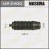 Пыльник рулевой рейки Mitsubishi Pajero (00-) (MR2400) MASUMA MR-2400