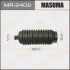 Пыльник рулевой рейки Mitsubishi Pajero (00-) (MR2402) MASUMA MR-2402