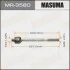 Рульова тяга MASUMA MR3580 (фото 1)