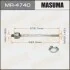 Рульова тяга MASUMA MR4740 (фото 1)