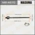 Рульова тяга MASUMA MR4870 (фото 1)