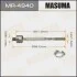Рульова тяга MASUMA MR4940 (фото 1)