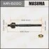Тяга рулевая MASUMA MR6220 (фото 1)