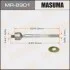 Тяга кермова MR-8901