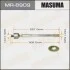 Рульова тяга MR8909