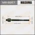 Тяга рулевая (MR8957) MASUMA