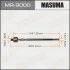 Рульова тяга  PAJERO IO/ H6#W, H7#W MR9000
