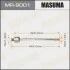 Рульова тяга  (MR-9001) MASUMA