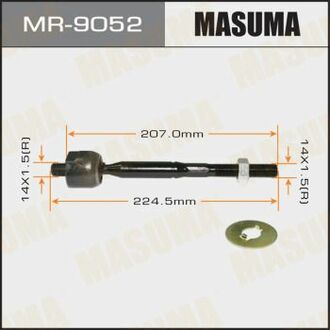 Рульова тяга MASUMA MR9052 (фото 1)