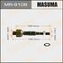 Рулевая тяга MASUMA  CROSSTOUR/ TF2  2010- MR9106