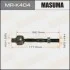 Тяга рульова MASUMA MRK404 (фото 1)