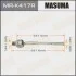 Рульова тяга MRK417R