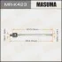Тяга рулевая MASUMA MRK423 (фото 1)