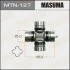 Хрестовина MTN127