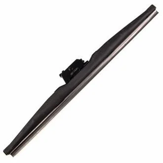 Щетка стеклоочистителя зимняя 375mm MASUMA MU015W