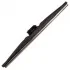 Щетка стеклоочистителя NANO GRAPHITE зимняя 400mm (16&quot;) (J-HOOK) MASUMA MU016W (фото 1)