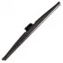 Щетка стеклоочистителя NANO GRAPHITE зимняя 450mm (18&quot;) (J-HOOK) MASUMA MU018W (фото 1)
