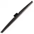 Щетка стеклоочистителя NANO GRAPHITE зимняя 475mm (19&quot;) (J-HOOK) MASUMA MU019W (фото 1)