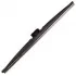 Щетка стеклоочистителя NANO GRAPHITE зимняя 500mm (20&quot;) (J-HOOK) MASUMA MU020W (фото 1)