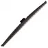 Щетка стеклоочистителя NANO GRAPHITE зимняя 550mm (22&quot;) (J-HOOK) MASUMA MU022W (фото 1)